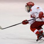 Analysis: Logan Cooley a major headache for Knights as Mammoth even series