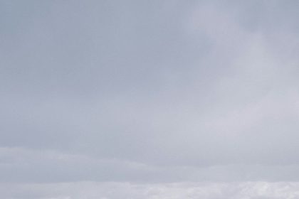 Valley crops and farmers feeling the impacts of the latest wet weather