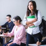 Reedley Middle College High School earns state recognition for dual enrollment program