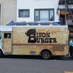 Johnny Vegas Street Eats to Bring “The Best Burgers in Town” to Vegas