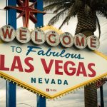 The Short-Term Rental Trap: What Every Las Vegas Buyer Needs to Know About HOA Bans