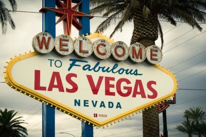 The Short-Term Rental Trap: What Every Las Vegas Buyer Needs to Know About HOA Bans