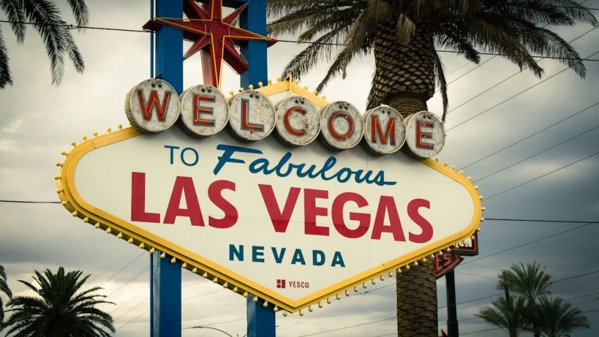 The Short-Term Rental Trap: What Every Las Vegas Buyer Needs to Know About HOA Bans