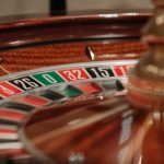 The "Gambler's Fallacy": The Mental Trap That Costs Players Millions Every Year