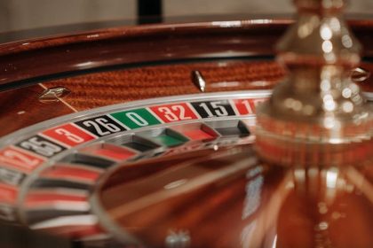 The "Gambler's Fallacy": The Mental Trap That Costs Players Millions Every Year