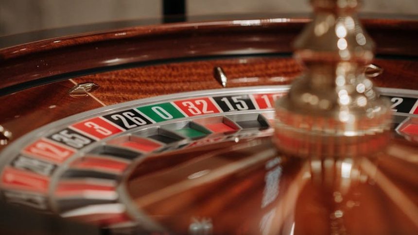 The "Gambler's Fallacy": The Mental Trap That Costs Players Millions Every Year