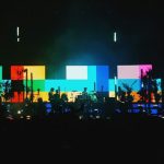 10 Songs That Feel Like They Were Written for a Memory You Haven't Made Yet