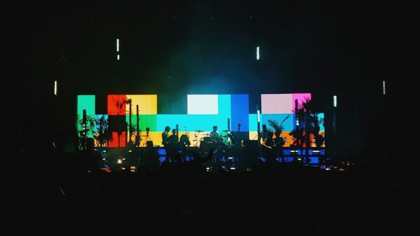 10 Songs That Feel Like They Were Written for a Memory You Haven't Made Yet