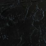 These 6 Masterpieces Were Painted Over Something Totally Different