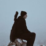 Why Some 5 Albums Just Sound Better in Winter