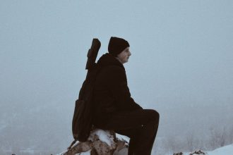 Why Some 5 Albums Just Sound Better in Winter