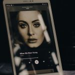 The 4 Songs That Only Make Sense After a Breakup