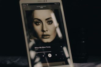 The 4 Songs That Only Make Sense After a Breakup