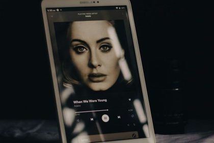 The 4 Songs That Only Make Sense After a Breakup