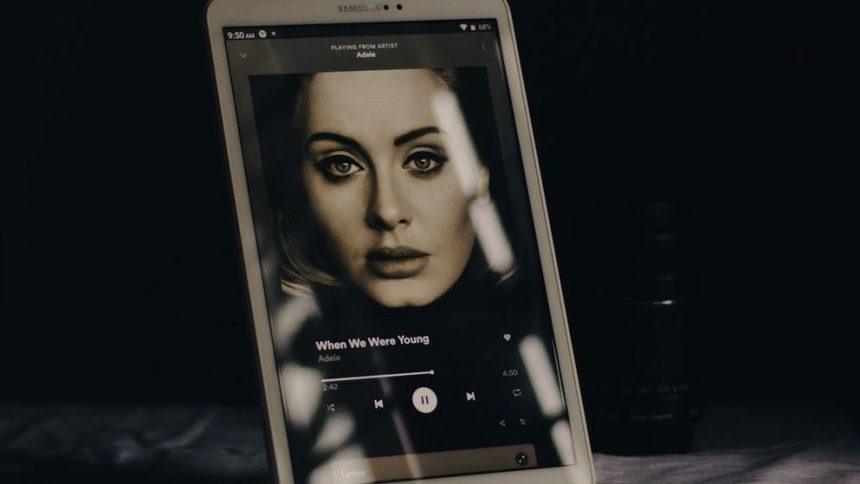 The 4 Songs That Only Make Sense After a Breakup