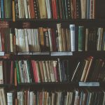 The 3 History of Fanfiction - And the Books It Inspired