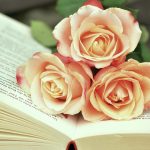 Books That Took 7 Years to Finish - And Were Worth It