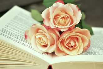 Books That Took 7 Years to Finish - And Were Worth It