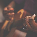 The 6 Best Cover Songs That Reinvented the Original