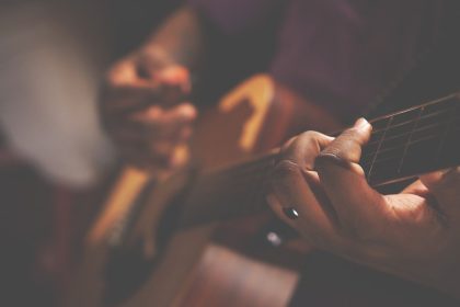 The 6 Best Cover Songs That Reinvented the Original