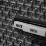 Why Some 5 Voices Are Instantly Recognizable - Even Whispering