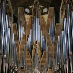 What the 3 World's Oldest Music Festivals Still Teaches Us About Joy