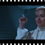 The 5 Most Paused Movie Scenes of All Time - And Why Everyone Did It