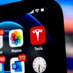 These 5 Predictions About the Future Were Weirdly Accurate