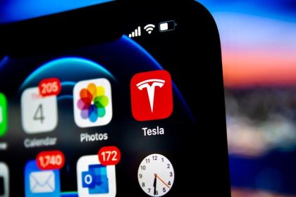 These 5 Predictions About the Future Were Weirdly Accurate