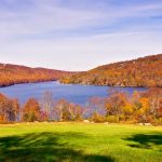 6 Fictional Towns So Detailed You Can Practically Visit Them