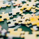 Why Some 8 TV Shows Deserve to End After One Season