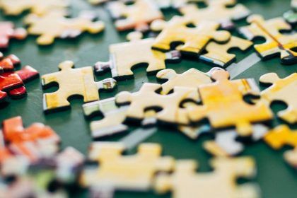 Why Some 8 TV Shows Deserve to End After One Season