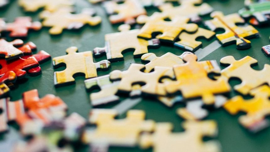 Why Some 8 TV Shows Deserve to End After One Season