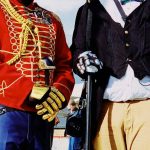 The 6 Songs That Changed Their Genre Without Trying To