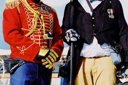 The 6 Songs That Changed Their Genre Without Trying To