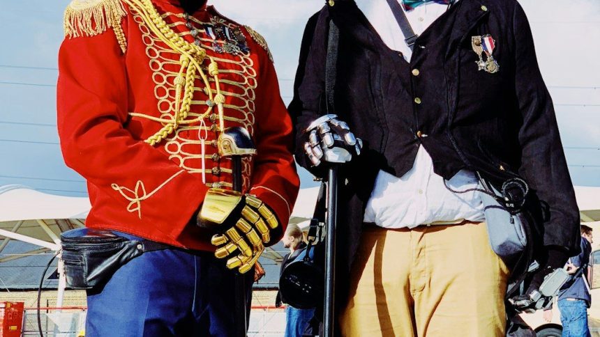 The 6 Songs That Changed Their Genre Without Trying To