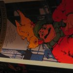 6 Writers Who Got Famous After Their Death - But Were Miserable While Alive