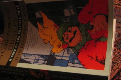 6 Writers Who Got Famous After Their Death - But Were Miserable While Alive