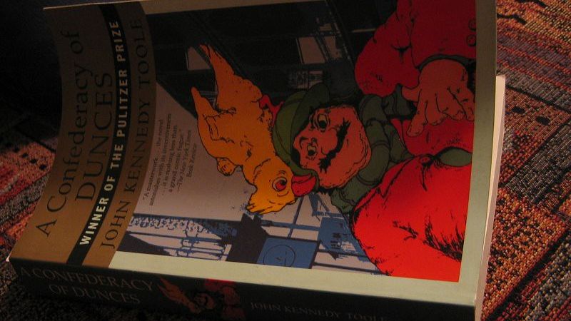 6 Writers Who Got Famous After Their Death - But Were Miserable While Alive