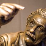 These 4 Lost Letters Changed the Way We View Historical Icons