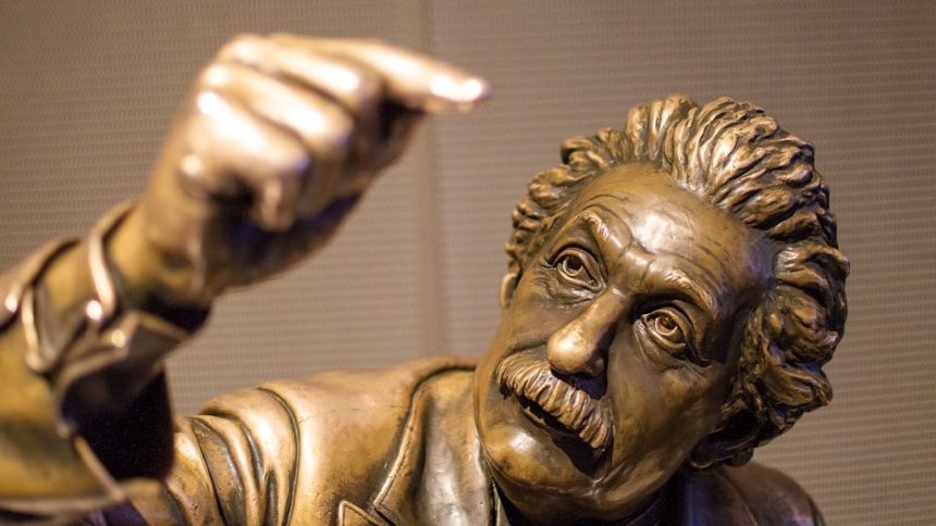 These 4 Lost Letters Changed the Way We View Historical Icons