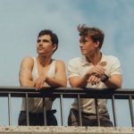 5 Movies That Feel Like a Long Song