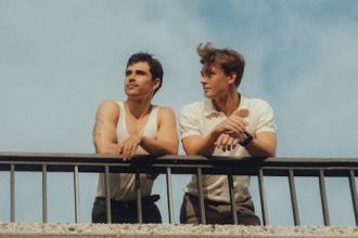 5 Movies That Feel Like a Long Song