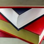 5 Books That Feel Like Talking to Your Smartest Friend