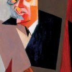 These 5 Poets Used Fake Names to Hide Their Real-Life Drama