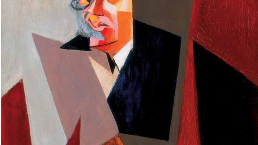 These 5 Poets Used Fake Names to Hide Their Real-Life Drama