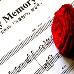 Why Some 4 Songs Just Sound Like Summer