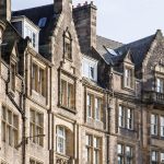 5 Fictional Towns We Wish Were Real