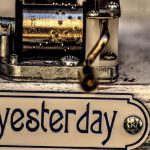 The 6 Most Famous Songs Written in Under 15 Minutes