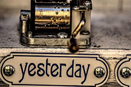 The 6 Most Famous Songs Written in Under 15 Minutes